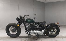 OTHER  THUNDER  MOTOR  CYCLE  THUNDER 250 ..