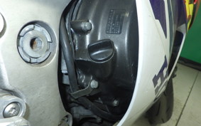 HONDA RVF400 2001 NC35