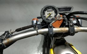 YAMAHA TORITSU CAR DG10J