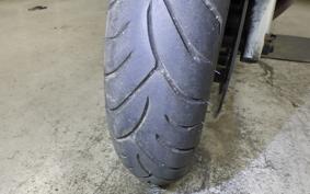 HONDA FORESIGHT SE MF04