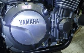 YAMAHA XJR1300 Gen.2 2008 RP17J