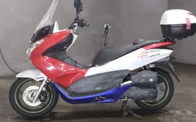 HONDA PCX125 JF28