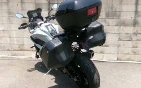 BMW S1000XR 2022 0E41