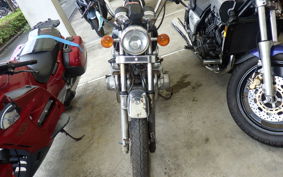 SUZUKI GS750GL 1982 GS750G