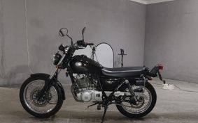 SUZUKI GLASS TRACKER BIG BOY NJ4DA