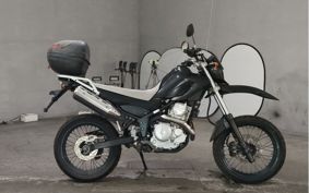 YAMAHA XT250X DG11J