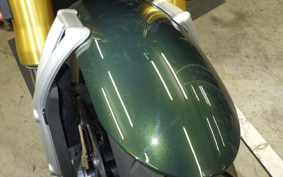 BMW R12 nine T 2024