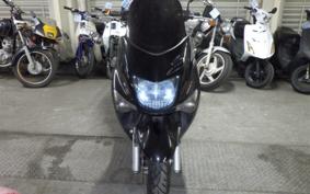YAMAHA MAJESTY 125 FI 2023