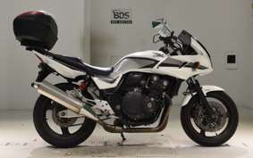 HONDA CB400 SUPER BOLDOR VTEC A 2018 NC42