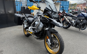 BMW R1250GS ADVENTURE 2022 0M11