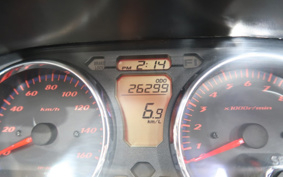 SUZUKI SKYWAVE 250 (Burgman 250) SS Type CJ46A