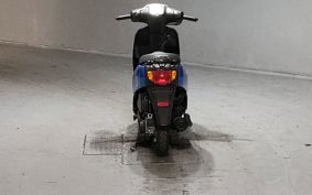 HONDA  TACT  BASIC  AF79