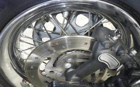 HARLEY FXDI 1450 2005