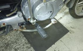 HONDA CB250 T CB250T