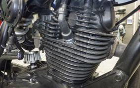 YAMAHA TW200 2005 2JL