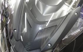 BMW R1200 RT 2014