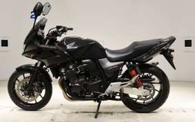 HONDA CB400 SUPER BOLDOR A 2020 NC42