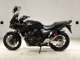 Фото Honda CB400 SUPER BOLDOR A 2020 с японского аукциона