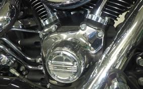 HARLEY FXSB1690 2017