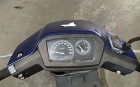 SUZUKI ADDRESS V100 CE13A