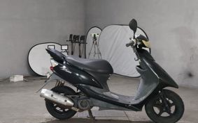 YAMAHA JOG ZR EVOLUTION SA16J