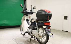 HONDA C50 SUPER CUB AA04