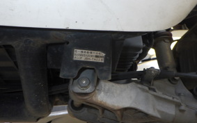 HONDA GYRO CANOPY TA03