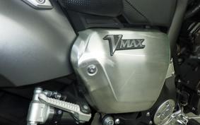 YAMAHA VMAX Gen.2 2017