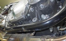 HONDA CB1100 2011 SC65