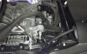 YAMAHA CYGNUSｸﾞﾘﾌｧｽ 2011 SEJ4J