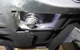 HONDA LEAD 125 2016 JK12