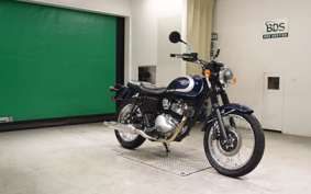 KAWASAKI W230 2010 BJ230A