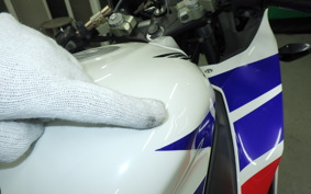 HONDA CBR250R A MC41