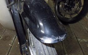 HONDA C50 SUPER CUB 1994 AA01