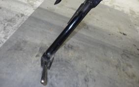 YAMAHA YZF-R25 2023 RG43J