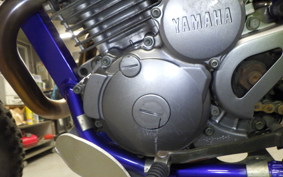 YAMAHA TT250R 1985
