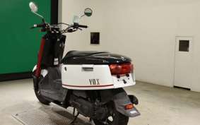 YAMAHA VOX 2024 SA52J