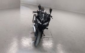 KAWASAKI NINJA400 EX400G