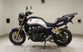 HONDA CB1300SF SUPER FOUR SP 2024 SC54