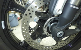 BMW R12 2024