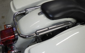 HARLEY FLHPEI 1450 2001