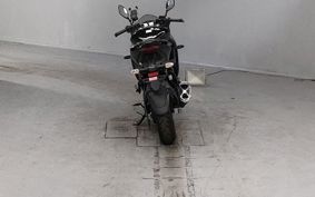 SUZUKI JIKUSA-SF150 ED11W