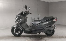 SUZUKI BURGMAN200 CH41A