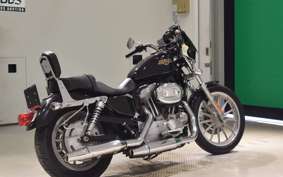 HARLEY XL883LI 2009