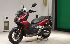 HONDA ADV160 2020 KF54