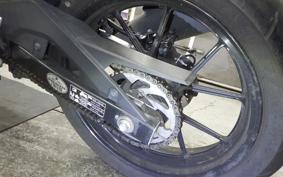 SUZUKI GSX-R125 1992 DL33B