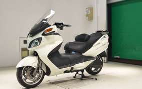SUZUKI SKYWAVE 650 LX 2009 CP52A