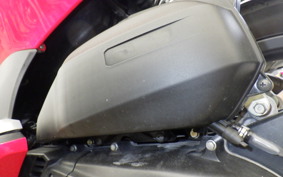 HONDA PCX 150 KF12