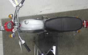 HONDA CL90 BENLY 1995 CL90