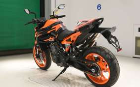 KTM 890 DUKE GP